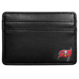 Tampa Bay Buccaneers Weekend Wallet